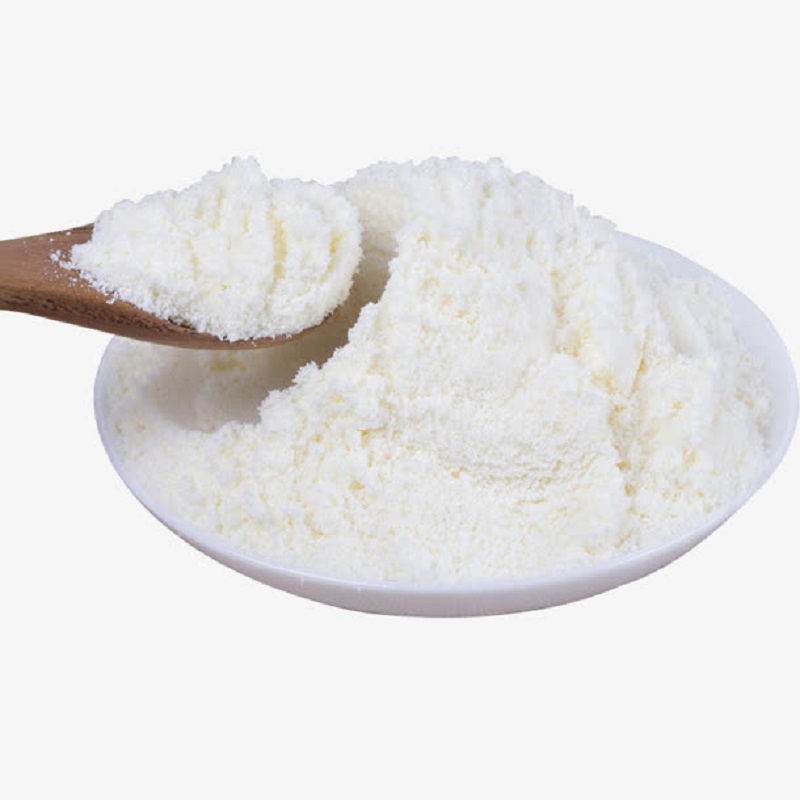 Ergothioneine for elderly: combating age-related decline